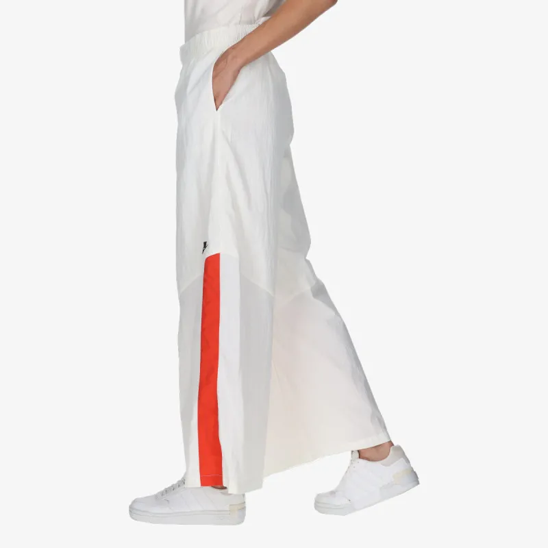 Nike W NSW WIDE LEG WVN PANT 
