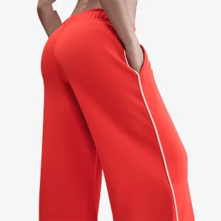 Nike W NSW WIDE LEG TRACK PNT 