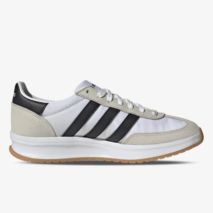 adidas RUN 72 