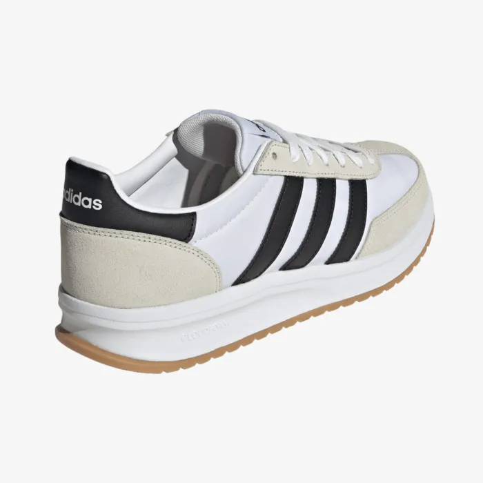 adidas RUN 72 