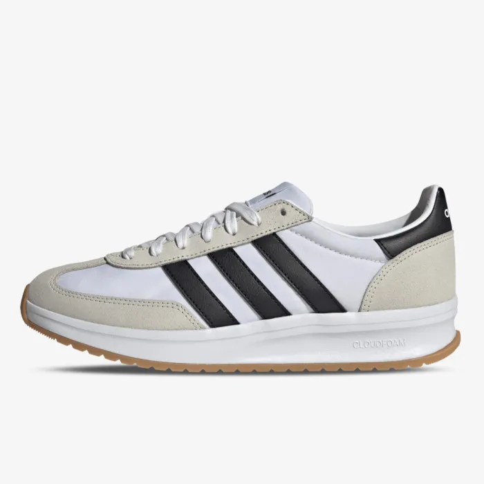 adidas RUN 72 