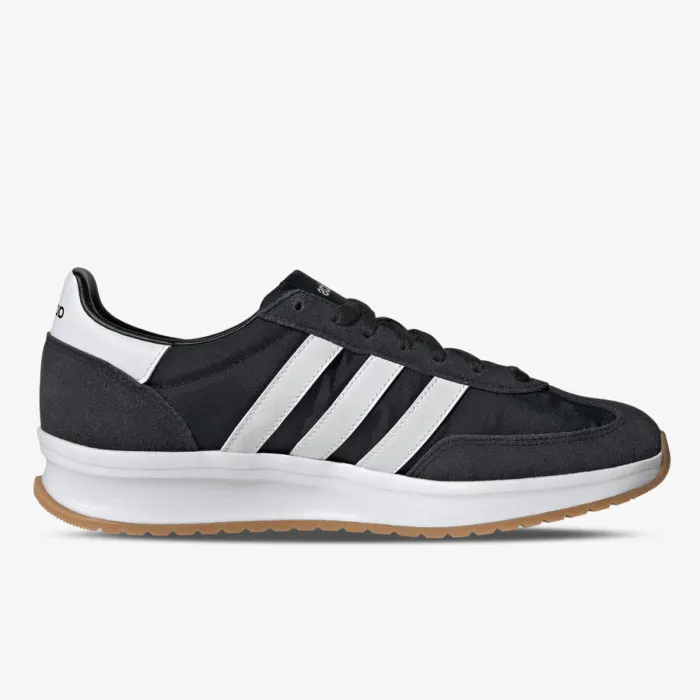 adidas RUN 72 