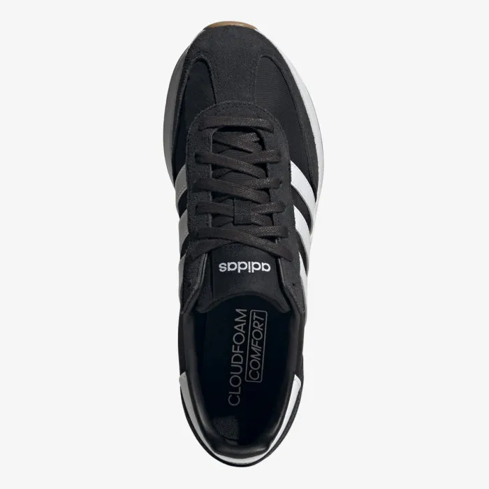 adidas RUN 72 