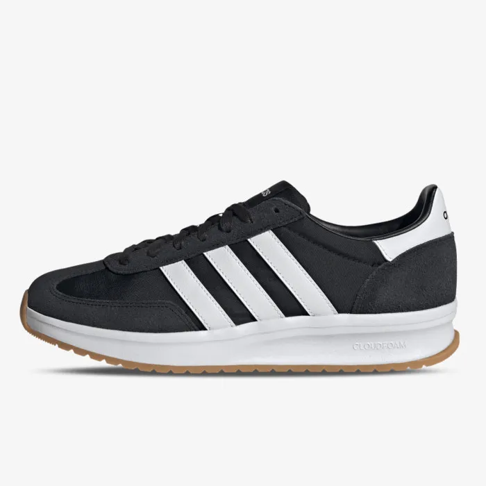 adidas RUN 72 