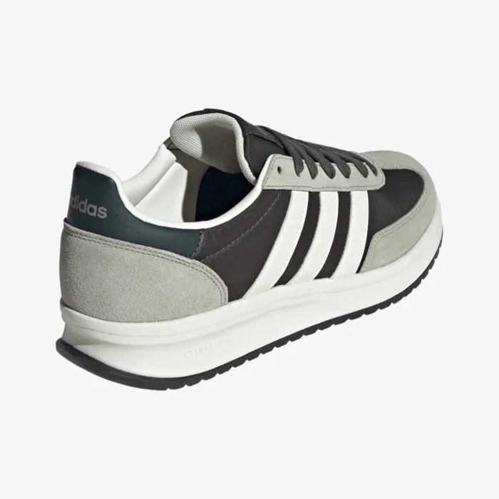 adidas RUN 72 