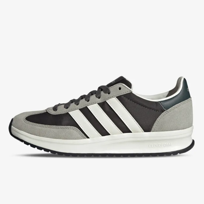 adidas RUN 72 
