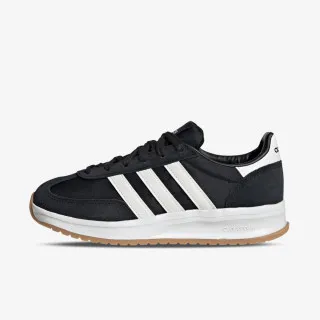 adidas RUN 72