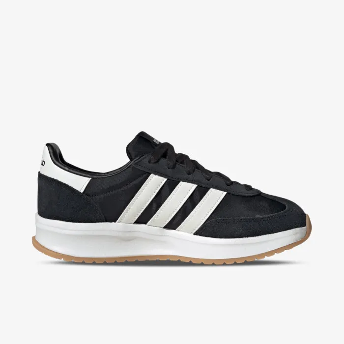 adidas RUN 72 