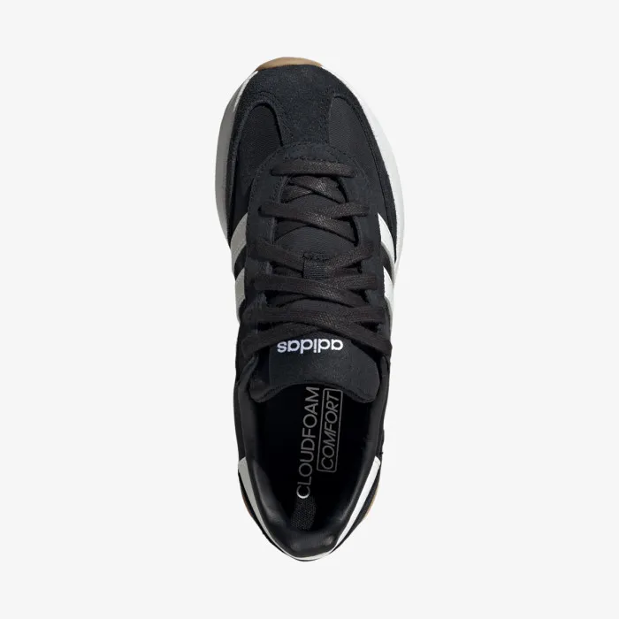 adidas RUN 72 