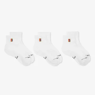 Nike U NK ED ELVD ANK 3P TENNIS 144 