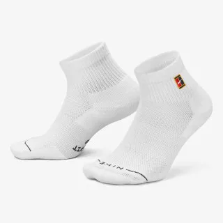 Nike U NK ED ELVD ANK 3P TENNIS 144 