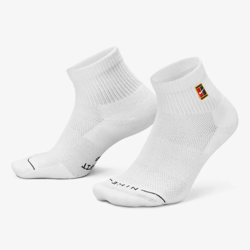 Nike U NK ED ELVD ANK 3P TENNIS 144 