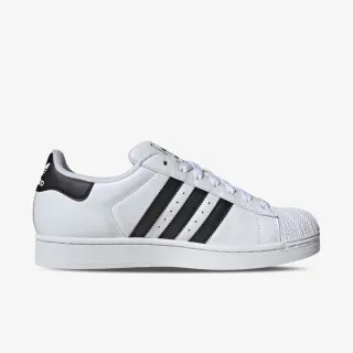 adidas SUPERSTAR II 
