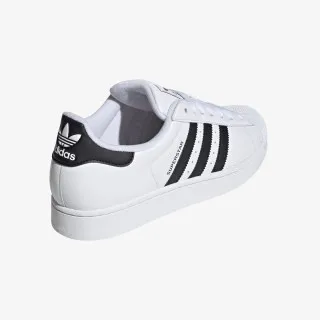 adidas SUPERSTAR II 