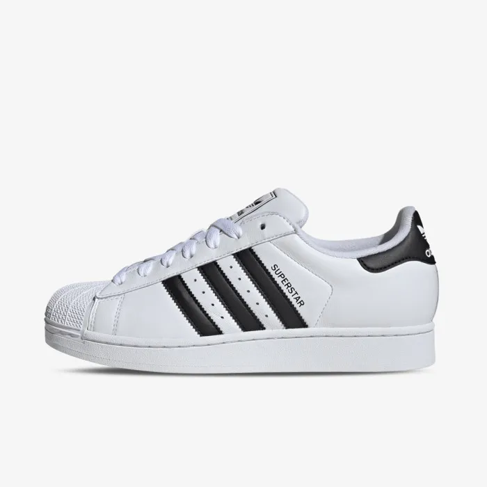 adidas SUPERSTAR II 