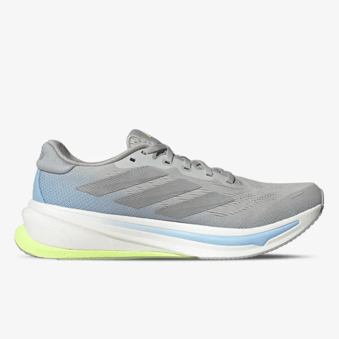 adidas SUPERNOVA RISE 2 M 