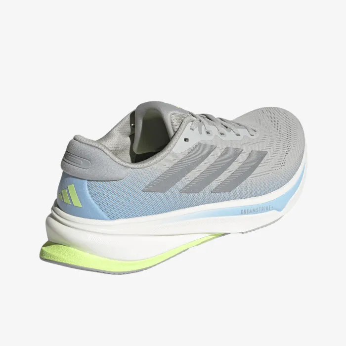 adidas SUPERNOVA RISE 2 M 