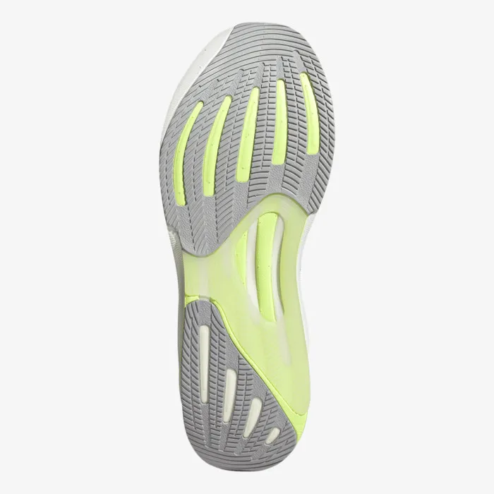 adidas SUPERNOVA RISE 2 M 
