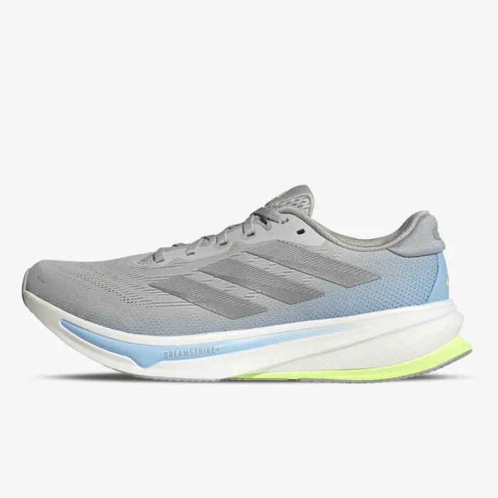 adidas SUPERNOVA RISE 2 M 