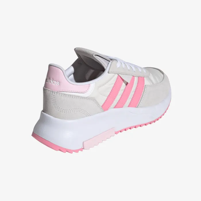 adidas RETROPY F2 