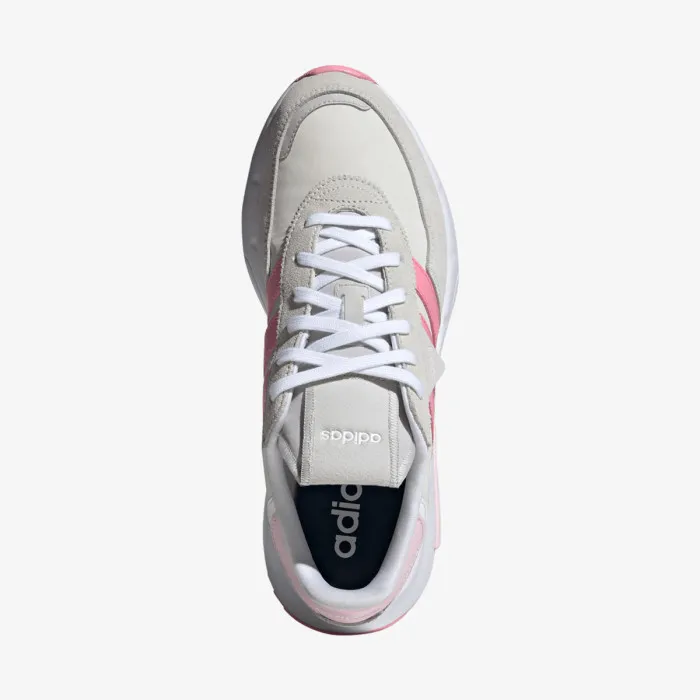 adidas RETROPY F2 