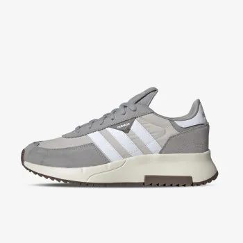 adidas RETROPY F2 