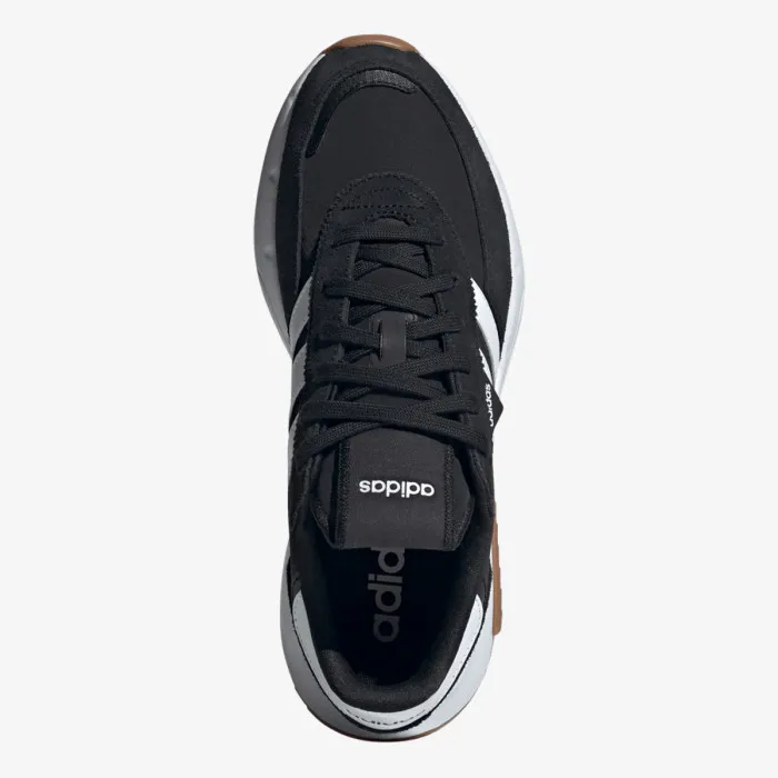 adidas RETROPY F2 