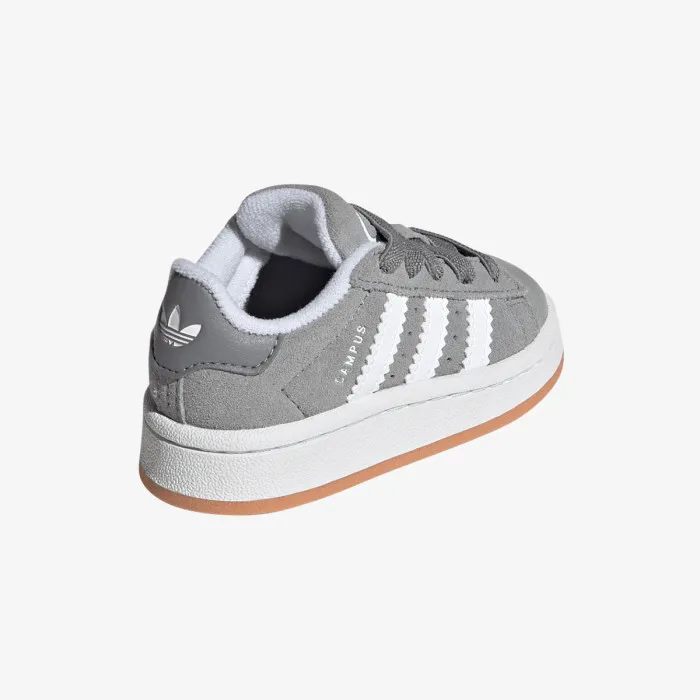 adidas CAMPUS 00s EL I 