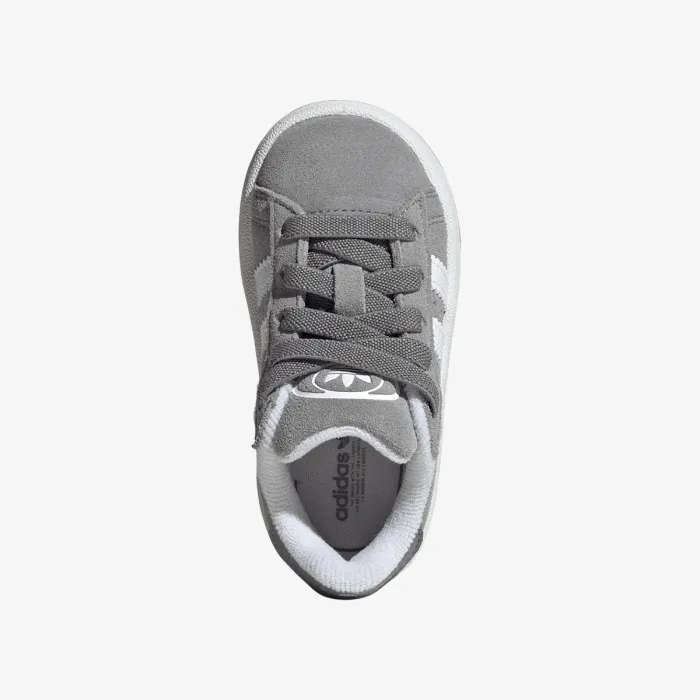 adidas CAMPUS 00s EL I 