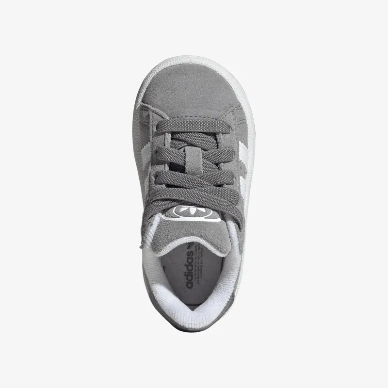 adidas CAMPUS 00s EL I 