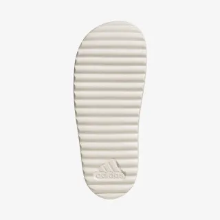 adidas ADILETTE PLATFORM 