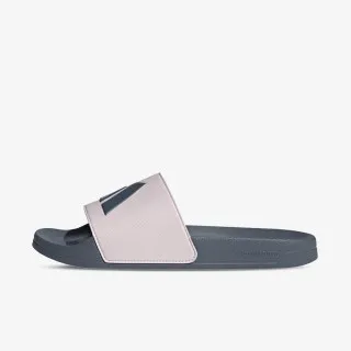 adidas ADILETTE SHOWER 