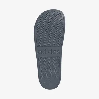 adidas ADILETTE SHOWER 