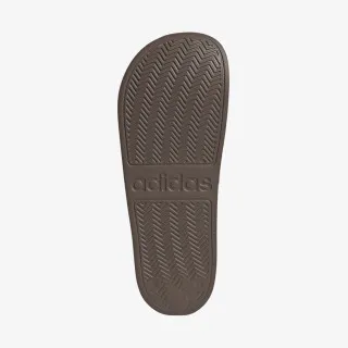 adidas ADILETTE SHOWER 