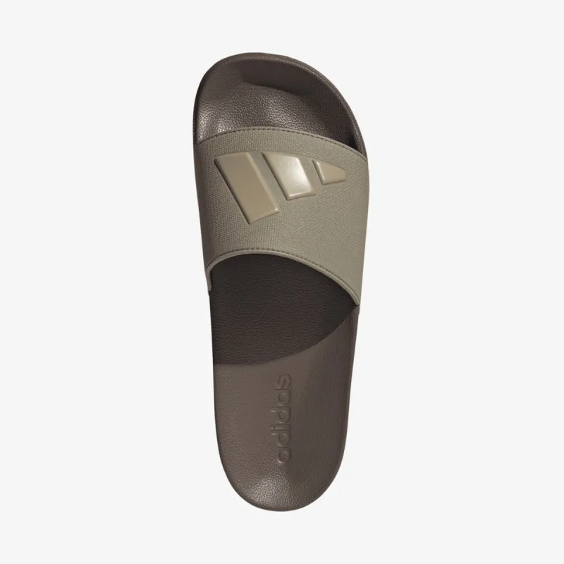 adidas ADILETTE SHOWER 