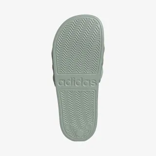 adidas ADILETTE NOSHOWER 