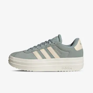 adidas VL COURT BOLD 