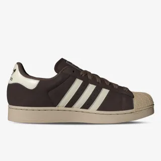 adidas SUPERSTAR II 
