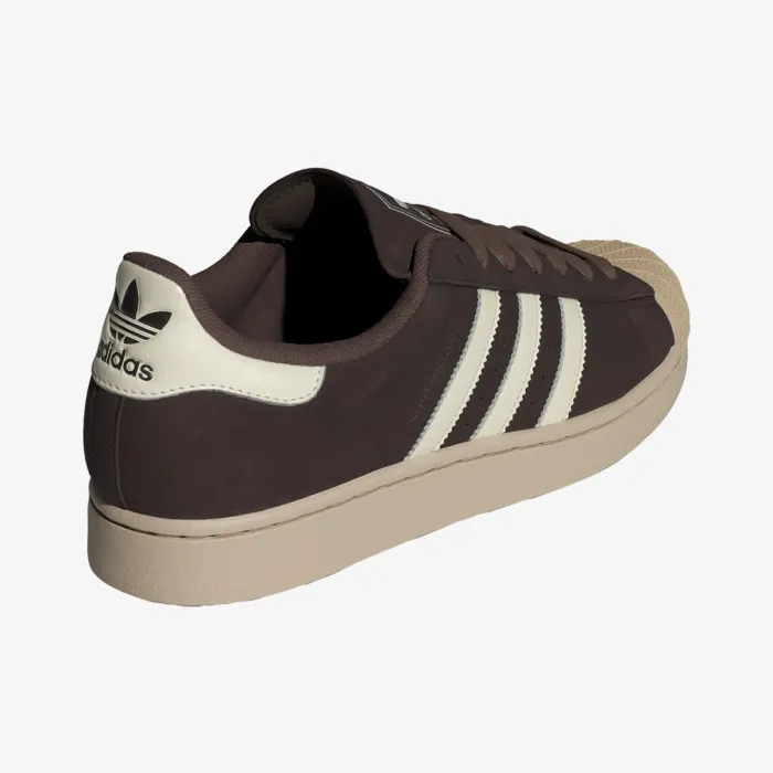 adidas SUPERSTAR II 