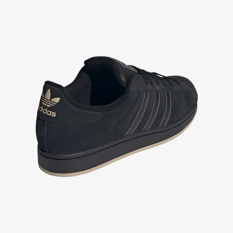 adidas SUPERSTAR II 