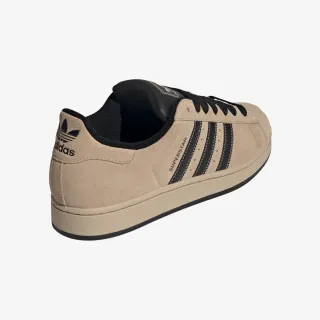 adidas SUPERSTAR II 