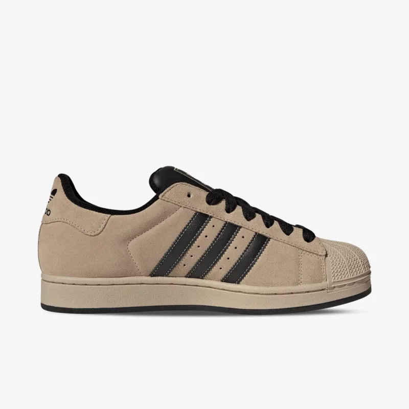 adidas SUPERSTAR II 