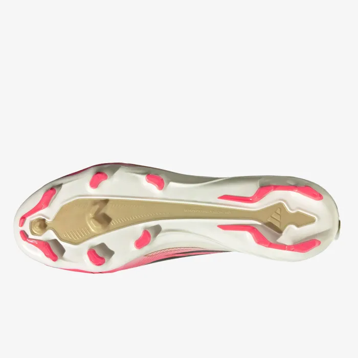 adidas F50 HYPERFAST LEAGUE FG 