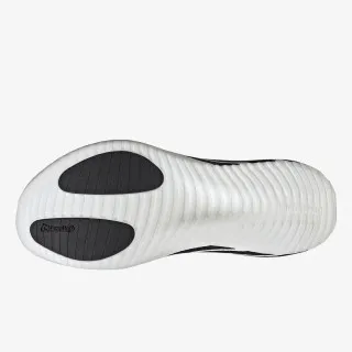 adidas HYPERBOOST RUN M 