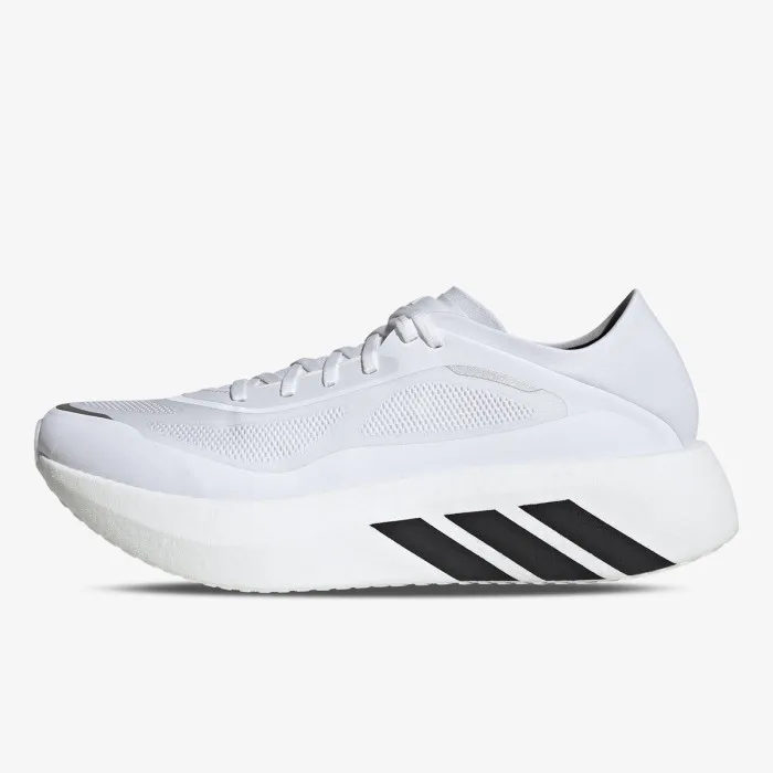 adidas HYPERBOOST RUN M 