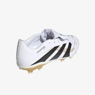 adidas PREDATOR LEAGUE FT FG/MG J
