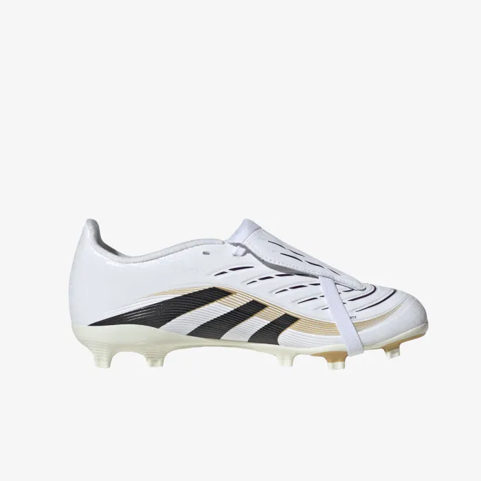 adidas PREDATOR LEAGUE FT FG/MG J 