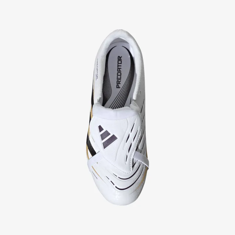adidas PREDATOR LEAGUE FT FG/MG J