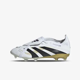 adidas PREDATOR ELITE FT FG J