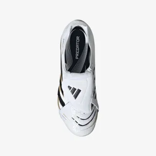adidas PREDATOR ELITE FT FG J